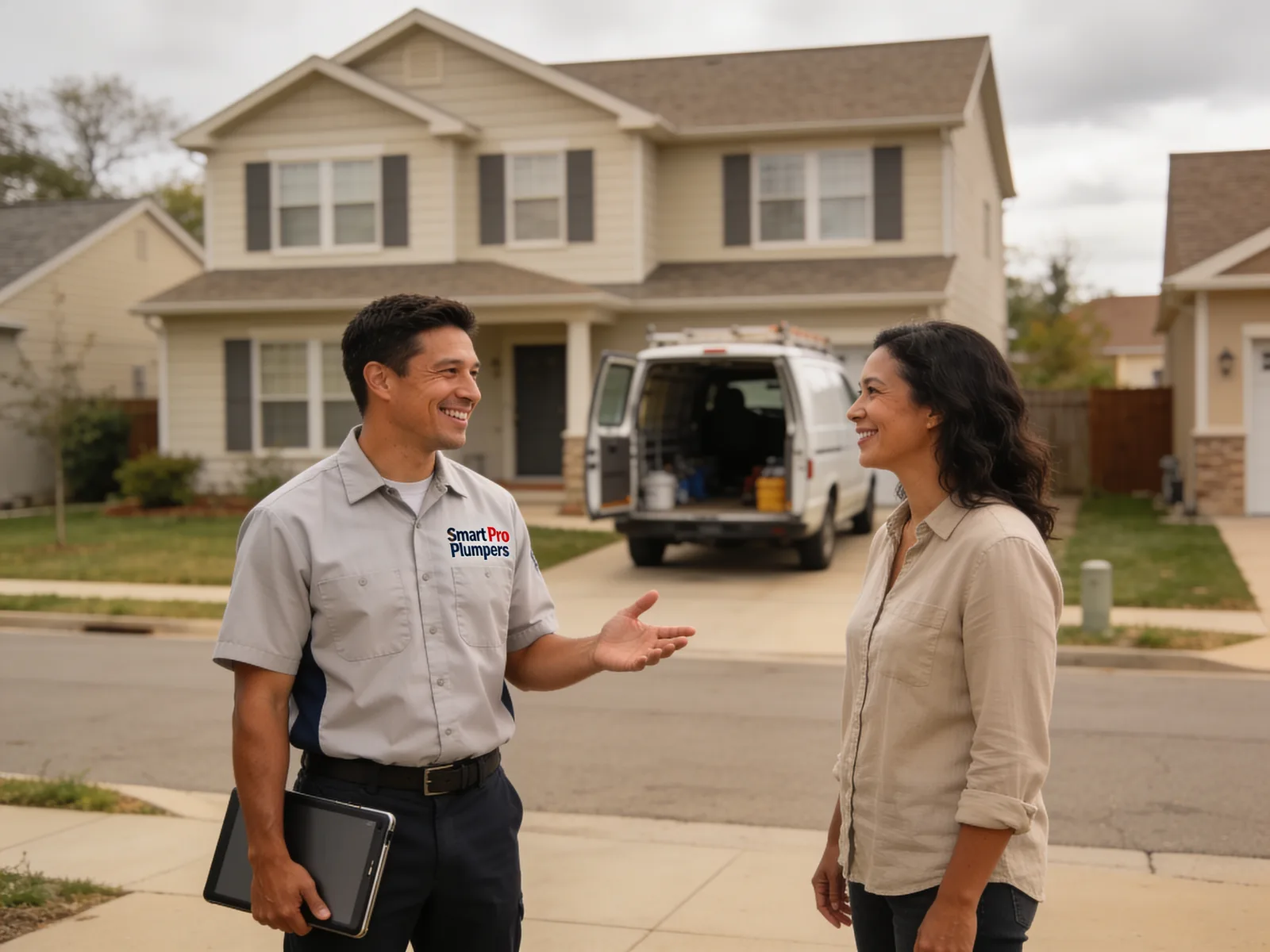 Water Heater Repair Lankin, ND FAQs